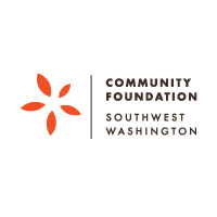 CFSWW-Event-Logo