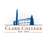 Clark-College-Logo