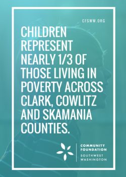 Childhood-Poverty-SW-Washington