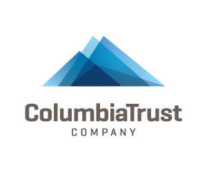 Columbia Trust Company