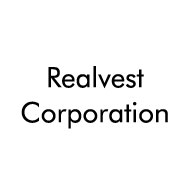 Realvest Corporation