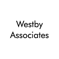 Westby Associates, Inc.