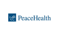 PeaceHealth logo