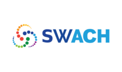 Southwest Washington Accountable Community of Health logo