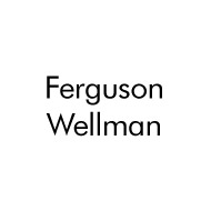 Ferguson Wellman Capital Management