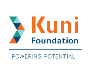 Kuni Foundation