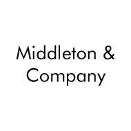 Middleton and Company