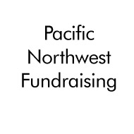 Pacific Northwest Fundraising