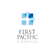 First Pacific Financial logo