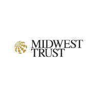 Midwest Trust logo