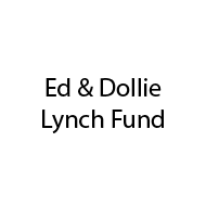 Ed & Dollie Lynch Fund